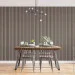Sticker Wall  PS  122*2900*12 (D) SW-00001740