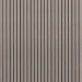 Sticker Wall  PS  122*2900*12 (D) SW-00001740