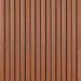 Sticker Wall  PS  122*2900*12 (D) SW-00001746