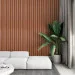 Sticker Wall  PS  122*2900*12 (D) SW-00001746