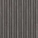 Sticker Wall  PS  122*2900*12 (D) SW-00001751