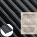 Sticker Wall  PS   2900*120*11 (D) SW-00002148