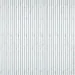 Sticker Wall  PS  2900*120*12 (D) SW-00002134