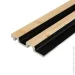 Sticker Wall  PS  2900*120*20 (D) SW-00002146