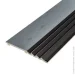 Sticker Wall  PS  2900*160*11 (D) SW-00002149