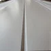 Sticker Wall   PU 415*15*3800 (D) SW-00001719