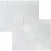  Sticker Wall  1,52,0x10 (SW-00001188)