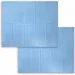  Sticker Wall  1,52,0x10 (SW-00001190)