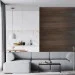       Sticker Wall 15.24x91.44x0.15  (  1 ) (SW-00001130)