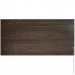       Sticker Wall 15.24x91.44x0.15  (  1 ) (SW-00001130)