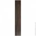       Sticker Wall 15.24x91.44x0.15  (  1 ) (SW-00001130)