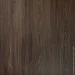       Sticker Wall 15.24x91.44x0.15  (  1 ) (SW-00001130)