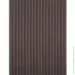    Sticker Wall 160*23*3000 (D) SW-00001535 -