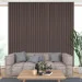    Sticker Wall 160*23*3000 (D) SW-00001535 -