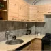 ³ ,  , Sticker Wall 6003001.5   ,   1 . (-100) (SW-00000643)