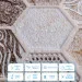      Sticker Wall SW-00001136  3003005,   1 .