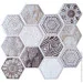      Sticker Wall SW-00001136  3003005,   1 .