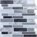      Sticker Wall SW-00001174 305*305*1