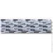       Sticker Wall SW-00001174 305*305*1
