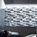       Sticker Wall SW-00001174 305*305*1