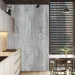    Sticker Wall SW-00001175    30006002