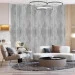    Sticker Wall SW-00001175    30006002