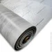    Sticker Wall SW-00001175    30006002