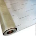    Sticker Wall SW-00001179     30006002