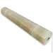    Sticker Wall SW-00001179     30006002