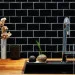        Sticker Wall SW-00001186 305*305*1