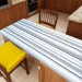     Sticker Wall SW-00001209 - 0,4510