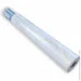   Sticker Wall SW-00001212 ѳ    0,4510