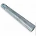     Sticker Wall SW-00001219  0,4510