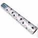   Sticker Wall SW-00001233   0,4510