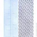   Sticker Wall SW-00001233   0,4510