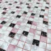   Sticker Wall SW-00001233   0,4510