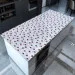   Sticker Wall SW-00001233   0,4510