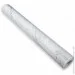     Sticker Wall SW-00001274   0,45100,07