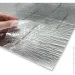    Sticker Wall SW-00001285      30006002