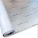    Sticker Wall SW-00001285      30006002