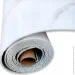    Sticker Wall SW-00001285      30006002