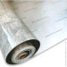 ³ ,  , Sticker Wall SW-00001286      30006002