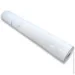 ³ ,  , Sticker Wall SW-00001287       30006002