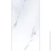 ³ ,  , Sticker Wall SW-00001287       30006002