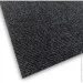     Sticker Wall SW-00001288 600*600*4 -