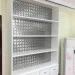     Sticker Wall SW-00001325 30*30*3 