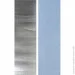     Sticker Wall SW-00001326 -  50028002.5