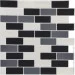       Sticker Wall SW-00001329 305*305*1