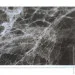    Sticker Wall SW-00001407  -  1,222,443