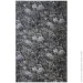   Sticker Wall SW-00001407  -  1,222,443
